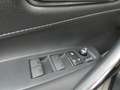 Toyota Corolla TS 1.8 Hybrid Premium 140pk FACELIFT +Elekt koffer Bronze - thumbnail 27