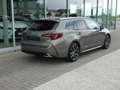 Toyota Corolla TS 1.8 Hybrid Premium 140pk FACELIFT +Elekt koffer Bronze - thumbnail 11