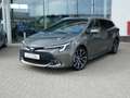Toyota Corolla TS 1.8 Hybrid Premium 140pk FACELIFT +Elekt koffer Bronze - thumbnail 1