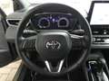 Toyota Corolla TS 1.8 Hybrid Premium 140pk FACELIFT +Elekt koffer Bronze - thumbnail 21