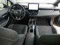 Toyota Corolla TS 1.8 Hybrid Premium 140pk FACELIFT +Elekt koffer Bronze - thumbnail 16