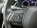 Toyota Corolla TS 1.8 Hybrid Premium 140pk FACELIFT +Elekt koffer Bronze - thumbnail 26