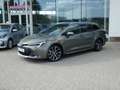 Toyota Corolla TS 1.8 Hybrid Premium 140pk FACELIFT +Elekt koffer Bronze - thumbnail 2