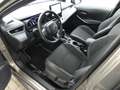 Toyota Corolla TS 1.8 Hybrid Premium 140pk FACELIFT +Elekt koffer Bronze - thumbnail 20