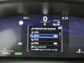 Toyota Corolla TS 1.8 Hybrid Premium 140pk FACELIFT +Elekt koffer Bronze - thumbnail 29