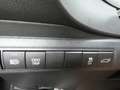 Toyota Corolla TS 1.8 Hybrid Premium 140pk FACELIFT +Elekt koffer Bronze - thumbnail 28