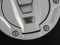 BMW F 750 GS LED Tempomat ABS L. Cockpit Alb - thumbnail 6