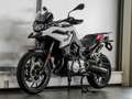 BMW F 750 GS LED Tempomat ABS L. Cockpit Alb - thumbnail 2
