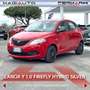 Lancia Ypsilon Ypsilon 1.0 FireFly 5 porte S&S Hybrid Ecochic Si Rood - thumbnail 3
