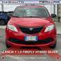 Lancia Ypsilon Ypsilon 1.0 FireFly 5 porte S&S Hybrid Ecochic Si Rood - thumbnail 2