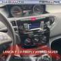 Lancia Ypsilon Ypsilon 1.0 FireFly 5 porte S&S Hybrid Ecochic Si Rood - thumbnail 10