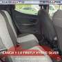 Lancia Ypsilon Ypsilon 1.0 FireFly 5 porte S&S Hybrid Ecochic Si Rood - thumbnail 12