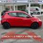 Lancia Ypsilon Ypsilon 1.0 FireFly 5 porte S&S Hybrid Ecochic Si Rood - thumbnail 4