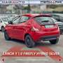 Lancia Ypsilon Ypsilon 1.0 FireFly 5 porte S&S Hybrid Ecochic Si Rood - thumbnail 15