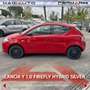 Lancia Ypsilon Ypsilon 1.0 FireFly 5 porte S&S Hybrid Ecochic Si Rood - thumbnail 5