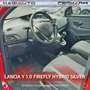 Lancia Ypsilon Ypsilon 1.0 FireFly 5 porte S&S Hybrid Ecochic Si Rood - thumbnail 6