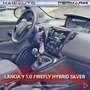 Lancia Ypsilon Ypsilon 1.0 FireFly 5 porte S&S Hybrid Ecochic Si Rood - thumbnail 9