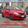 Lancia Ypsilon Ypsilon 1.0 FireFly 5 porte S&S Hybrid Ecochic Si Rood - thumbnail 1