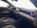 Mercedes-Benz CLA 180 CLA Weiß - thumbnail 9