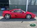 Ferrari F355 Berlinetta Manuale Rosso - thumbnail 6