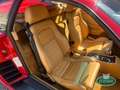 Ferrari F355 Berlinetta Manuale Rosso - thumbnail 12