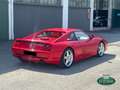 Ferrari F355 Berlinetta Manuale Rosso - thumbnail 7