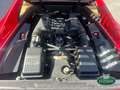 Ferrari F355 Berlinetta Manuale Rojo - thumbnail 16