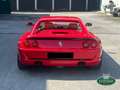 Ferrari F355 Berlinetta Manuale Rosso - thumbnail 8