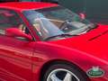 Ferrari F355 Berlinetta Manuale Rosso - thumbnail 5