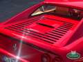 Ferrari F355 Berlinetta Manuale Rosso - thumbnail 9