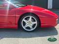 Ferrari F355 Berlinetta Manuale Rosso - thumbnail 4