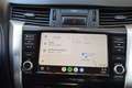 Nissan Navara 2.3 DCI DUBBEL CABIN TEKNA A/T BE TREKKER A/T 5 SI Zilver - thumbnail 16