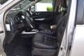 Nissan Navara 2.3 DCI DUBBEL CABIN TEKNA A/T BE TREKKER A/T 5 SI srebrna - thumbnail 8