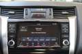 Nissan Navara 2.3 DCI DUBBEL CABIN TEKNA A/T BE TREKKER A/T 5 SI Srebrny - thumbnail 14