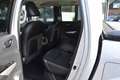 Nissan Navara 2.3 DCI DUBBEL CABIN TEKNA A/T BE TREKKER A/T 5 SI Stříbrná - thumbnail 9