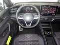 Volkswagen Tiguan 1.5 eTSI DSG R-Line * 5 Jahre Garantie bis max. 10 Grau - thumbnail 10