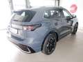 Volkswagen Tiguan 1.5 eTSI DSG R-Line * 5 Jahre Garantie bis max. 10 Grau - thumbnail 6