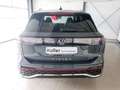 Volkswagen Tiguan 1.5 eTSI DSG R-Line * 5 Jahre Garantie bis max. 10 Grau - thumbnail 5