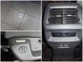 Volkswagen Tiguan 1.5 eTSI DSG R-Line * 5 Jahre Garantie bis max. 10 Grau - thumbnail 17
