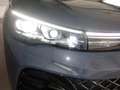 Volkswagen Tiguan 1.5 eTSI DSG R-Line * 5 Jahre Garantie bis max. 10 Grau - thumbnail 21