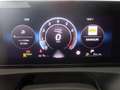 Volkswagen Tiguan 1.5 eTSI DSG R-Line * 5 Jahre Garantie bis max. 10 Grau - thumbnail 13