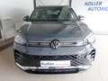 Volkswagen Tiguan 1.5 eTSI DSG R-Line * 5 Jahre Garantie bis max. 10 Grau - thumbnail 2