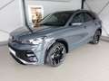 Volkswagen Tiguan 1.5 eTSI DSG R-Line * 5 Jahre Garantie bis max. 10 Grau - thumbnail 3