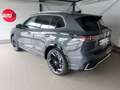 Volkswagen Tiguan 1.5 eTSI DSG R-Line * 5 Jahre Garantie bis max. 10 Grau - thumbnail 4