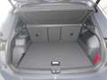 Volkswagen Tiguan 1.5 eTSI DSG R-Line * 5 Jahre Garantie bis max. 10 Grau - thumbnail 19