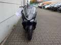 SYM Jet X 125 i ABS E5 Schwarz - thumbnail 12