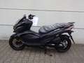 SYM Jet X 125 i ABS E5 Schwarz - thumbnail 2