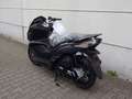 SYM Jet X 125 i ABS E5 Schwarz - thumbnail 11