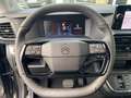 Citroen Spacetourer Max M (L2) 2.0 BlueHDi 180 FAP EAT8*Standheizung*A Grau - thumbnail 11