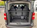 Citroen Spacetourer Max M (L2) 2.0 BlueHDi 180 FAP EAT8*Standheizung*A Grau - thumbnail 5